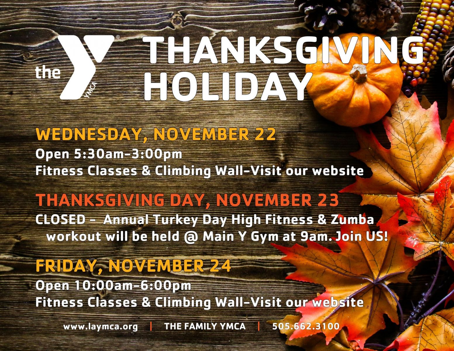 the-family-ymca-in-los-alamos-nm